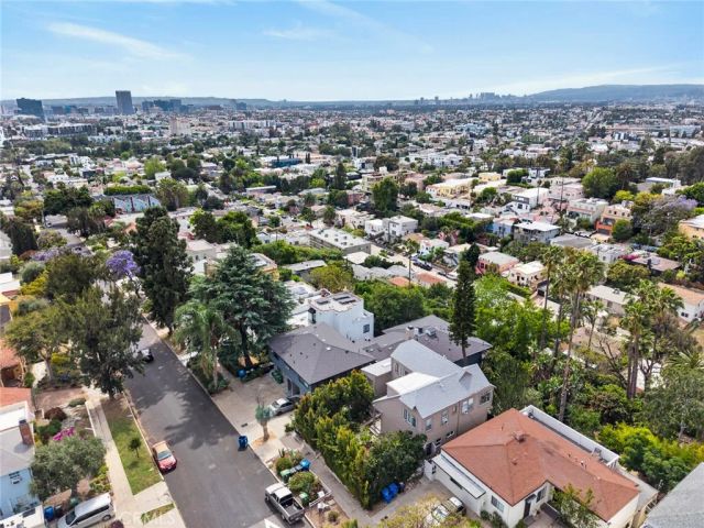 901 Micheltorena, Los Angeles, CA 90026