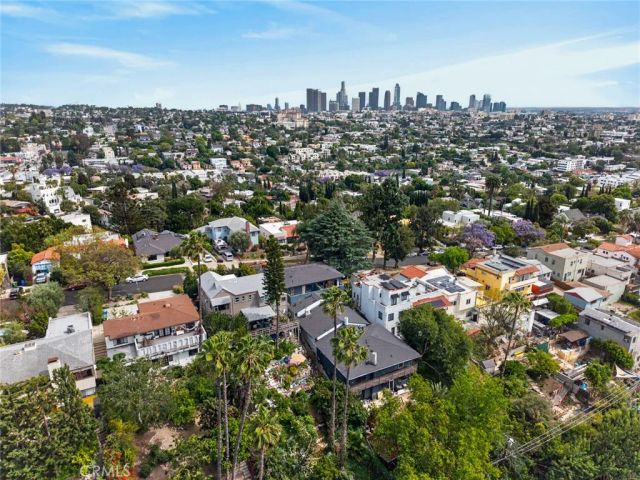 901 Micheltorena, Los Angeles, CA 90026
