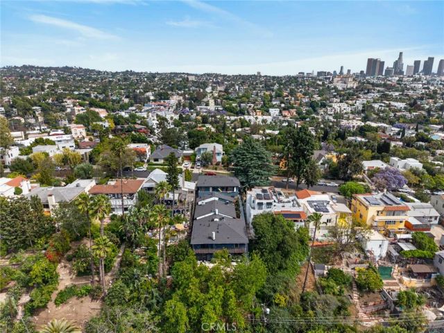 901 Micheltorena, Los Angeles, CA 90026