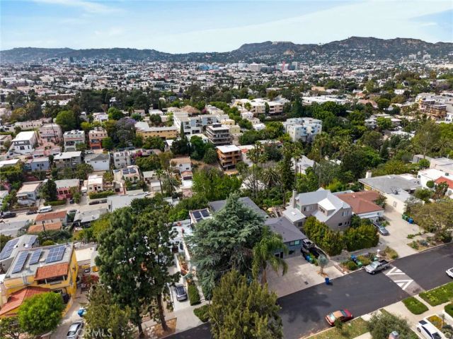 901 Micheltorena, Los Angeles, CA 90026