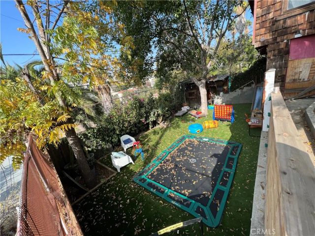 901 Micheltorena, Los Angeles, CA 90026
