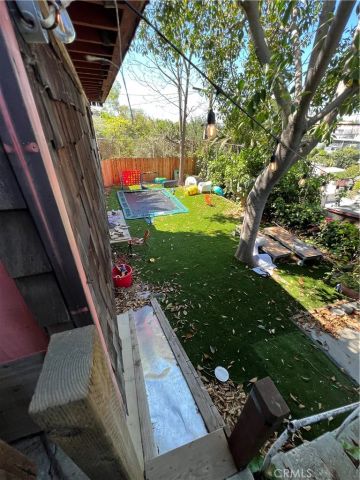 901 Micheltorena, Los Angeles, CA 90026