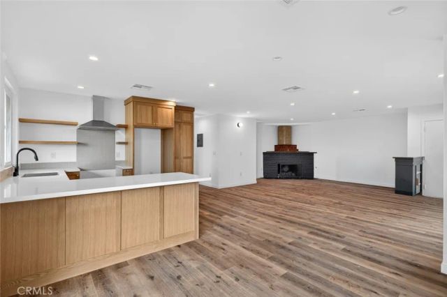 901 Micheltorena, Los Angeles, CA 90026