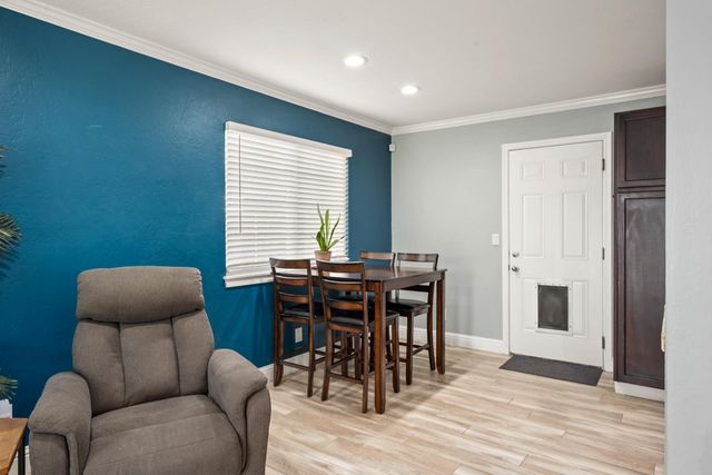 600 P St, Lincoln, CA 95648