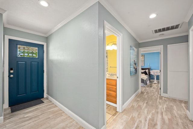 600 P St, Lincoln, CA 95648