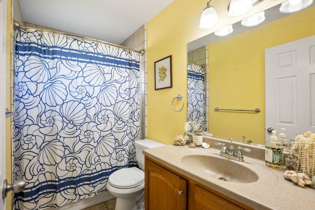 600 P St, Lincoln, CA 95648