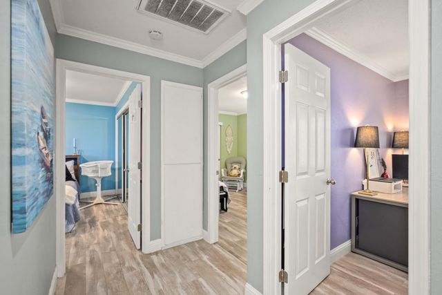 600 P St, Lincoln, CA 95648