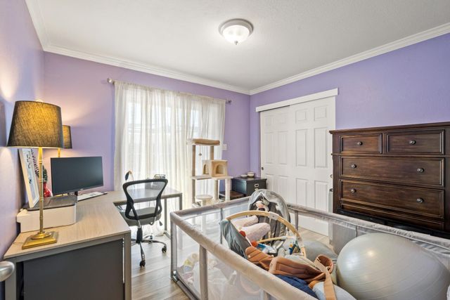 600 P St, Lincoln, CA 95648