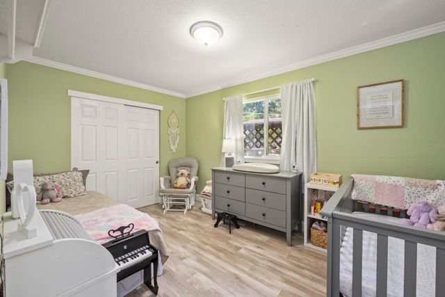 600 P St, Lincoln, CA 95648