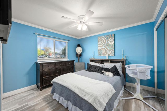 600 P St, Lincoln, CA 95648