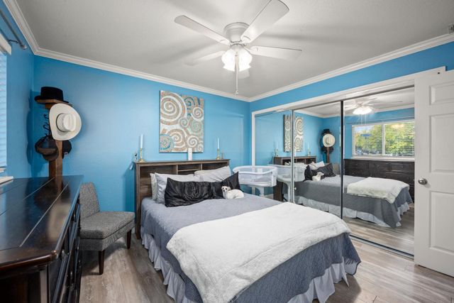 600 P St, Lincoln, CA 95648