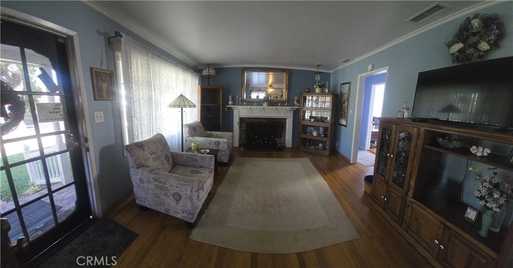4542 Goldfield, Long Beach, CA 90807 — photo 2