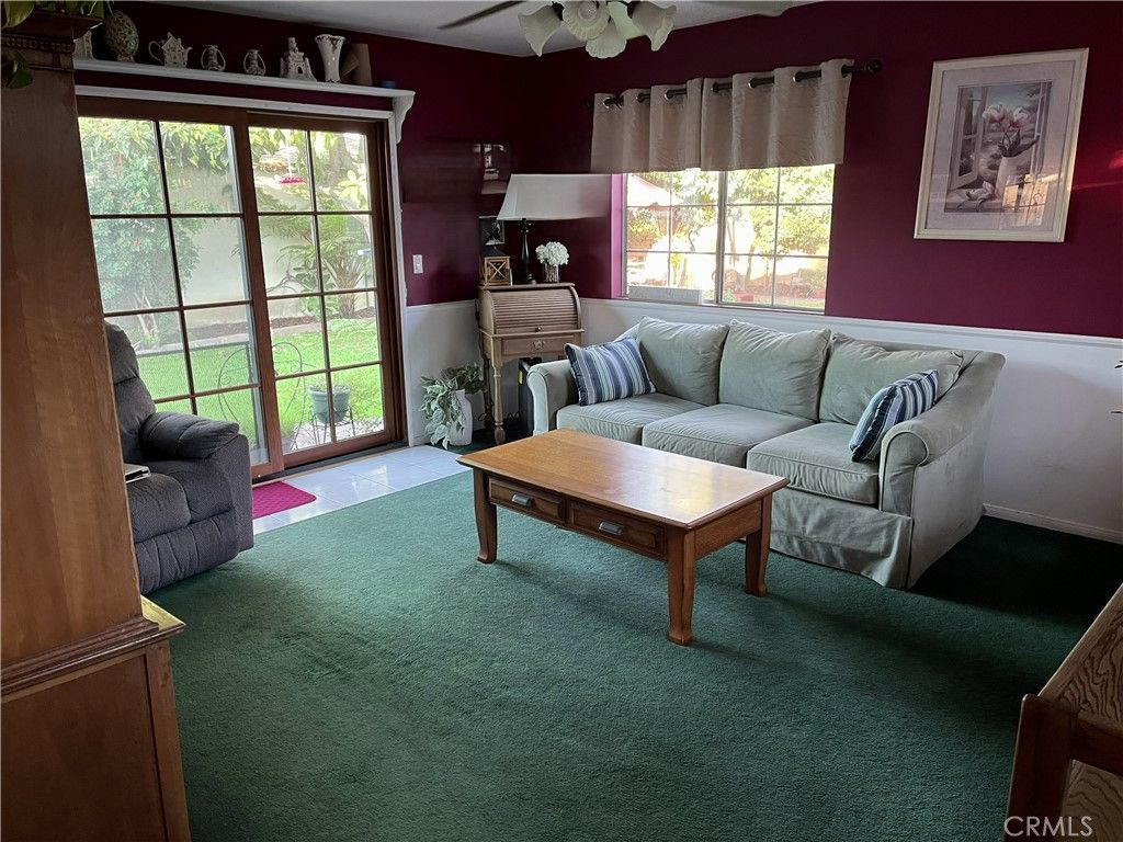 4542 Goldfield, Long Beach, CA 90807 — photo 3