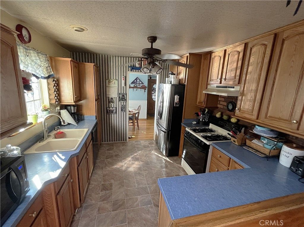 4542 Goldfield, Long Beach, CA 90807 — photo 4