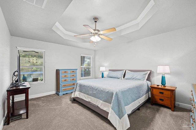 6132 Winchester Cir, Milton, FL 32570