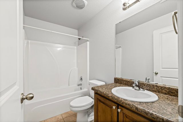 6132 Winchester Cir, Milton, FL 32570