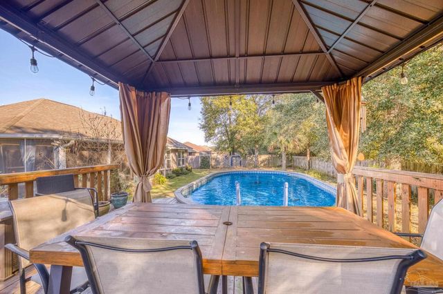 6132 Winchester Cir, Milton, FL 32570