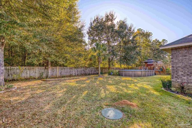 6132 Winchester Cir, Milton, FL 32570