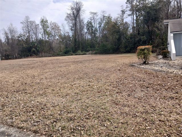 425 PRESTWICK PLACE, Kissimmee, FL 34759