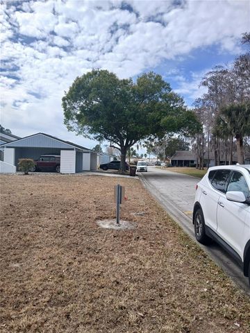 425 PRESTWICK PLACE, Kissimmee, FL 34759