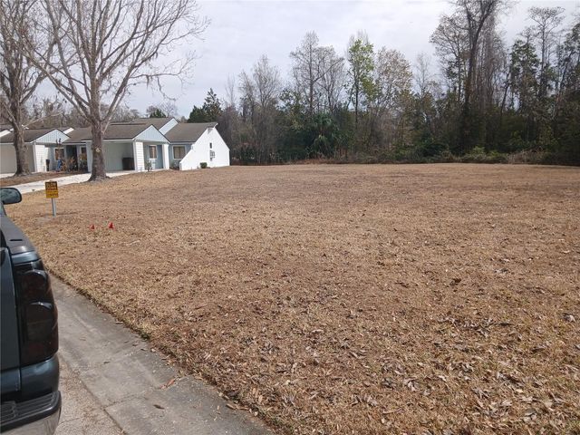 425 PRESTWICK PLACE, Kissimmee, FL 34759