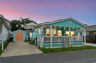6001 - 5308 S Kings Hwy., Myrtle Beach, SC 29575