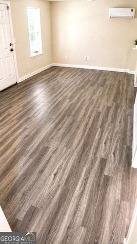 429 Village Bluff Drive, Lawrenceville, GA 30046