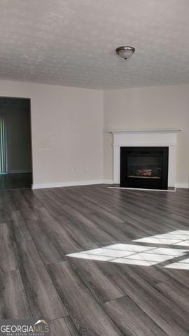 429 Village Bluff Drive, Lawrenceville, GA 30046