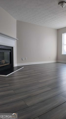 429 Village Bluff Drive, Lawrenceville, GA 30046