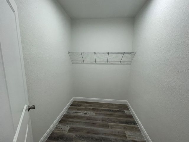 634 NE 15TH TERRACE, Gainesville, FL 32641