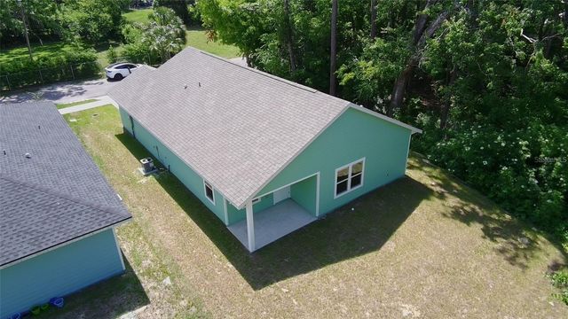 634 NE 15TH TERRACE, Gainesville, FL 32641