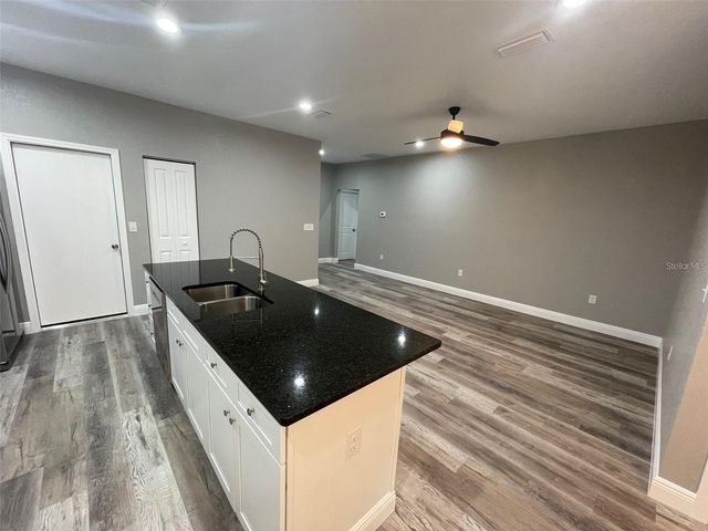 634 NE 15TH TERRACE, Gainesville, FL 32641