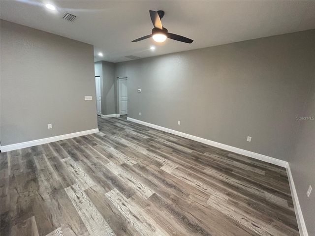 634 NE 15TH TERRACE, Gainesville, FL 32641