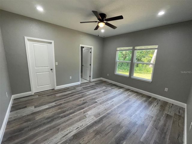 634 NE 15TH TERRACE, Gainesville, FL 32641