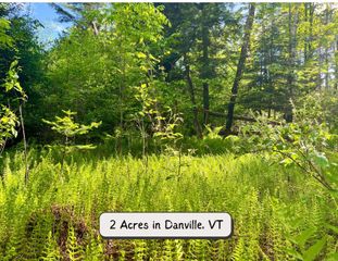 00 Hawkins Road, Danville, VT 05828