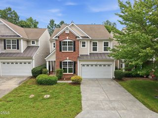 114 Brookview Street, Durham, NC 27713