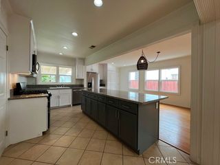 4316 Greenbush Avenue, Sherman Oaks, CA 91423