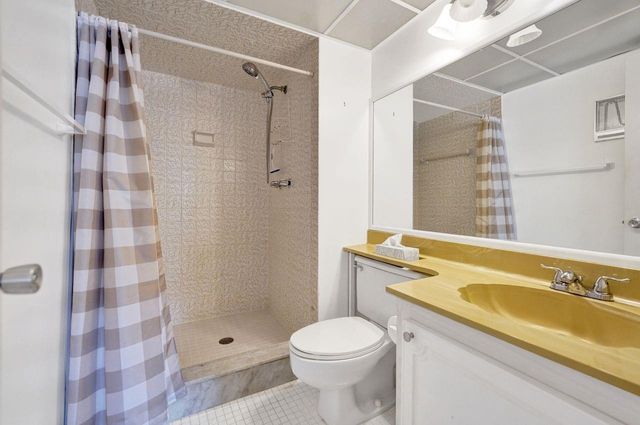 1501 S Ocean Boulevard 301, Pompano Beach, FL 33062