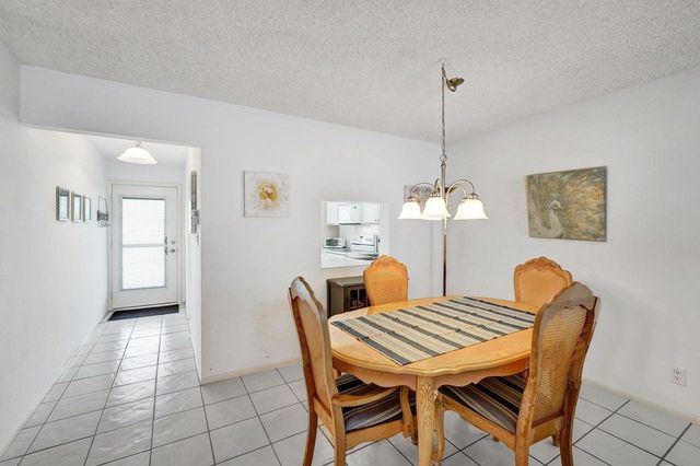 1501 S Ocean Boulevard 301, Pompano Beach, FL 33062