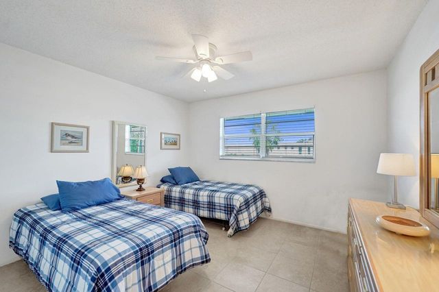 1501 S Ocean Boulevard 301, Pompano Beach, FL 33062