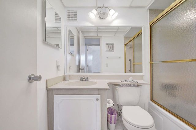 1501 S Ocean Boulevard 301, Pompano Beach, FL 33062