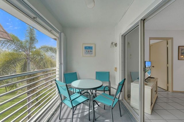 1501 S Ocean Boulevard 301, Pompano Beach, FL 33062