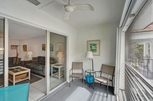 1501 S Ocean Boulevard 301, Pompano Beach, FL 33062