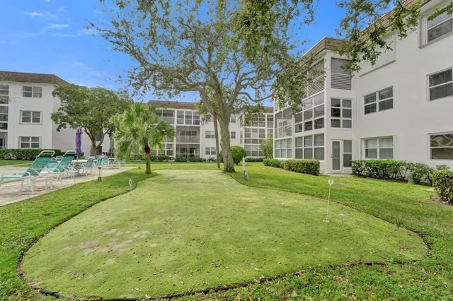 1501 S Ocean Boulevard 301, Pompano Beach, FL 33062