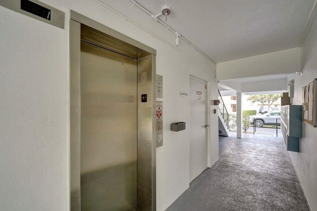 1501 S Ocean Boulevard 301, Pompano Beach, FL 33062