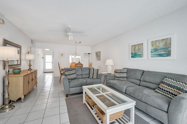 1501 S Ocean Boulevard 301, Pompano Beach, FL 33062