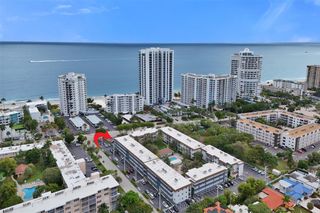 1501 S Ocean Boulevard 301, Pompano Beach, FL 33062