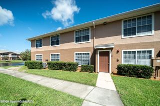 1880 Long Iron Drive, 1322, Rockledge, FL 32955