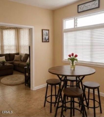 321 Walnut Street, Santa Paula, CA 93060