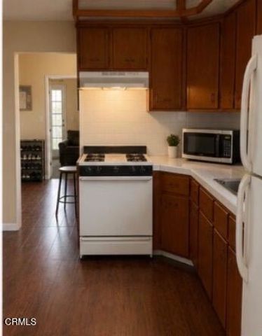 321 Walnut Street, Santa Paula, CA 93060